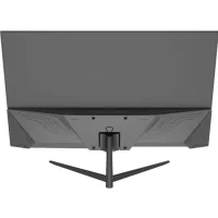 Монитор CHiQ LMC22F650-R фото 1